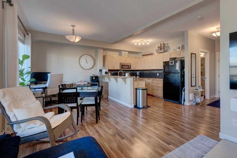 Photo of 211 Aspen Stone Boulevard SW #1203, Calgary, AB T3H 0K1 (MLS # A2336807)