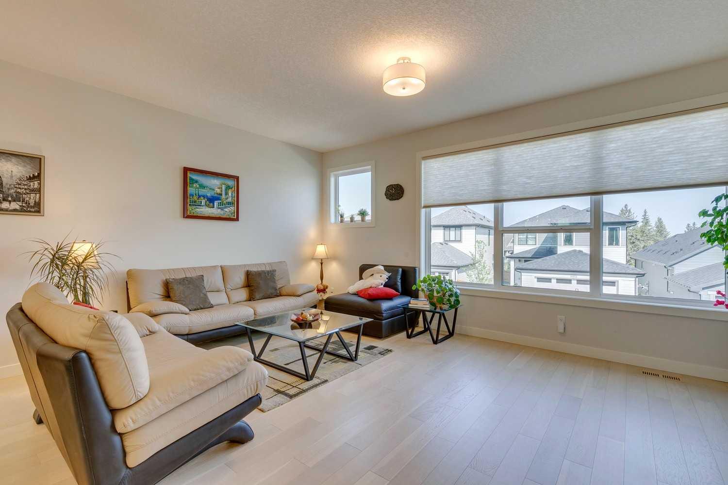 819 Shawnee Terrace SW