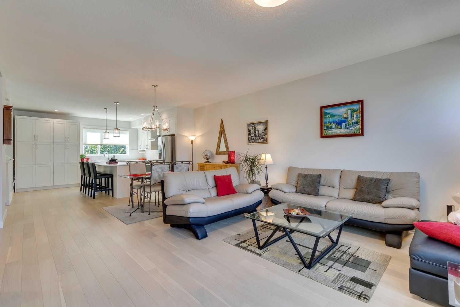 819 Shawnee Terrace SW