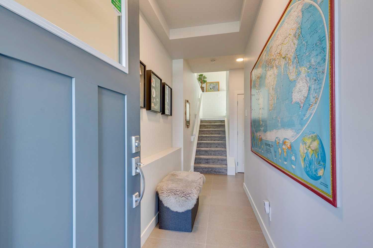 819 Shawnee Terrace SW