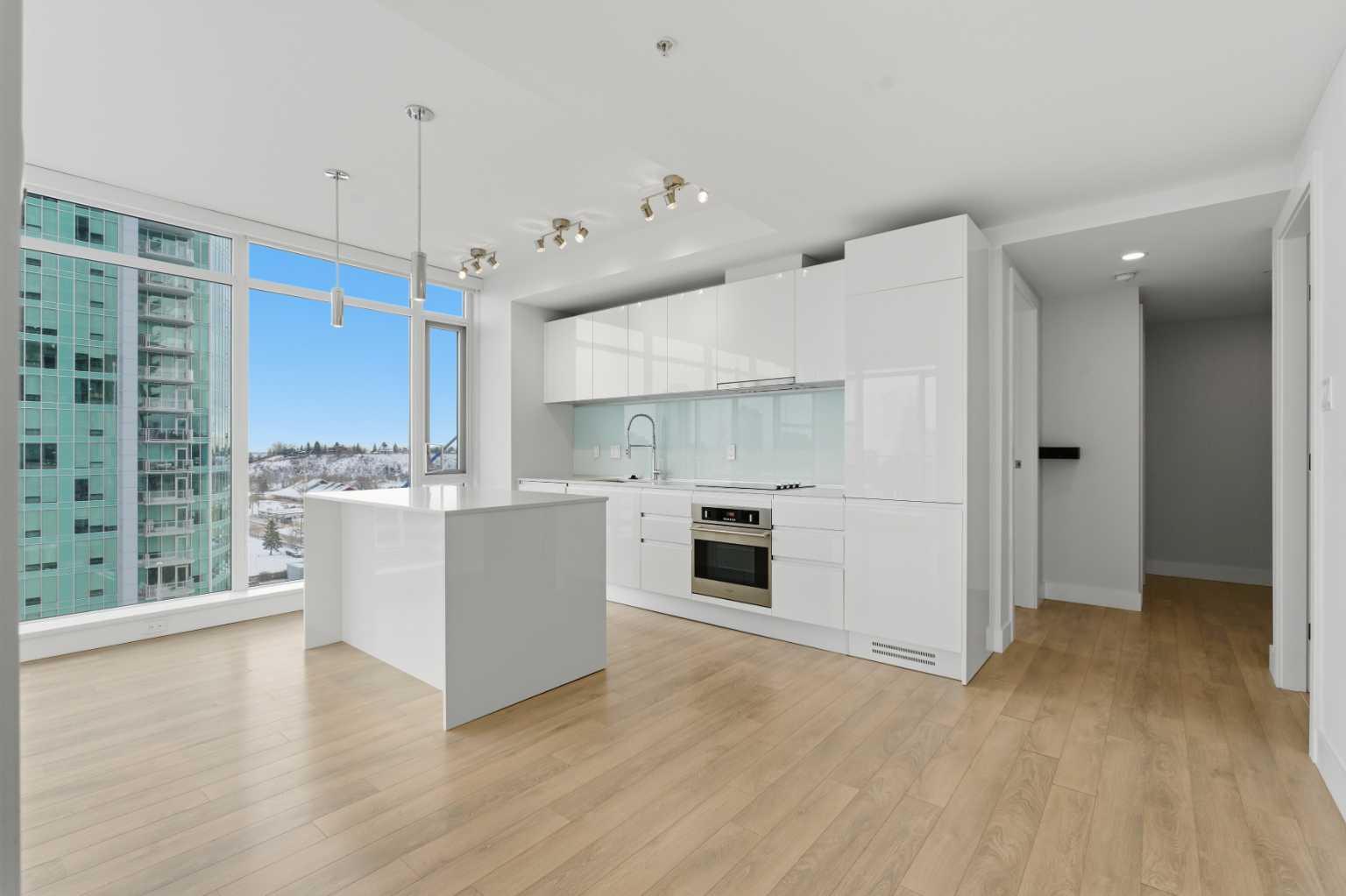 1122 3 Street SE 1002