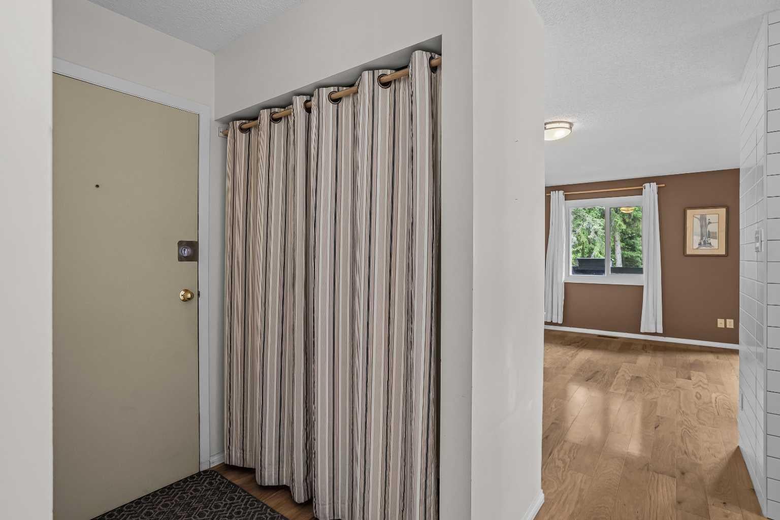 417 Beaver Street 102