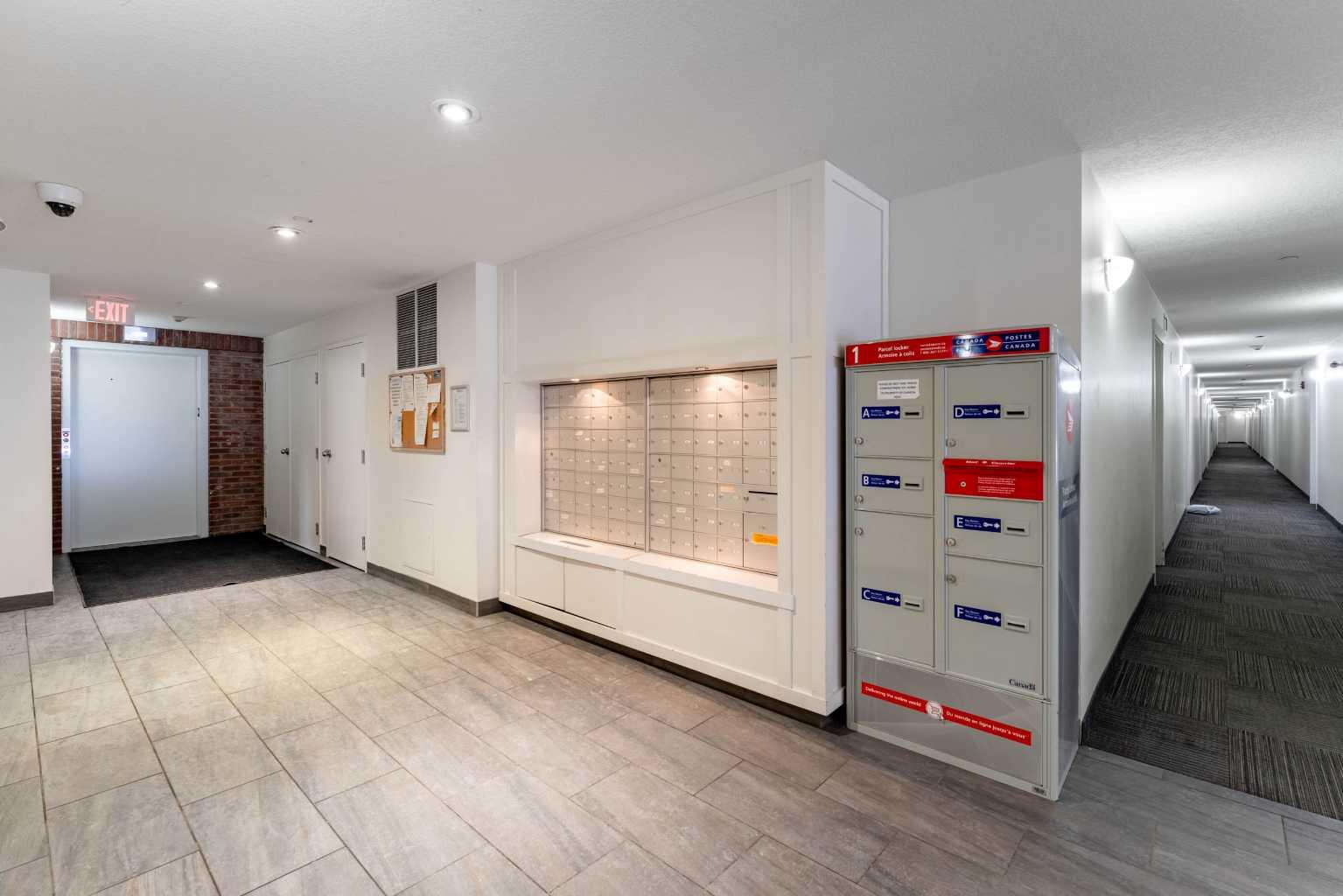 99 Copperstone Park SE 2313