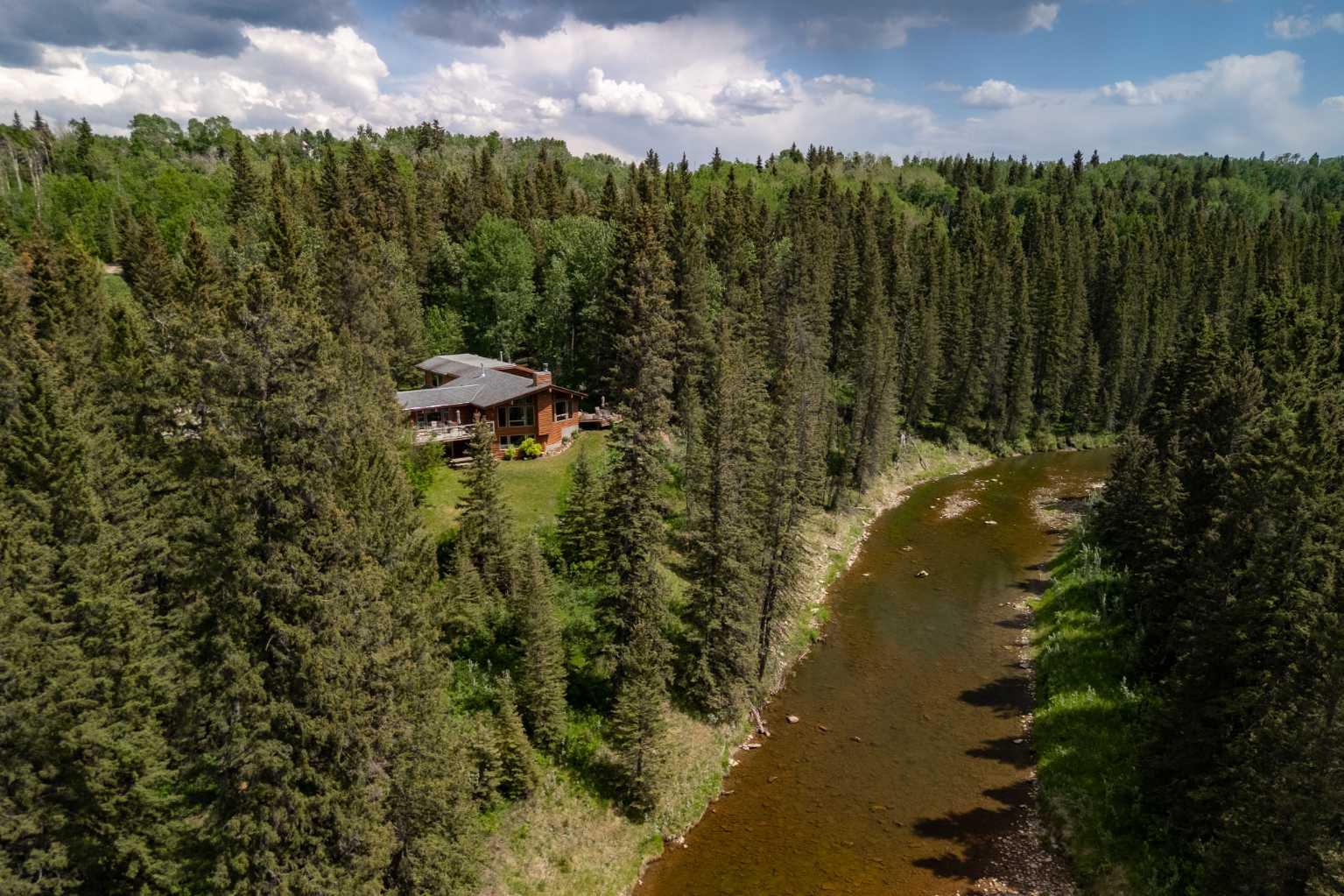 4252 Township Road 322