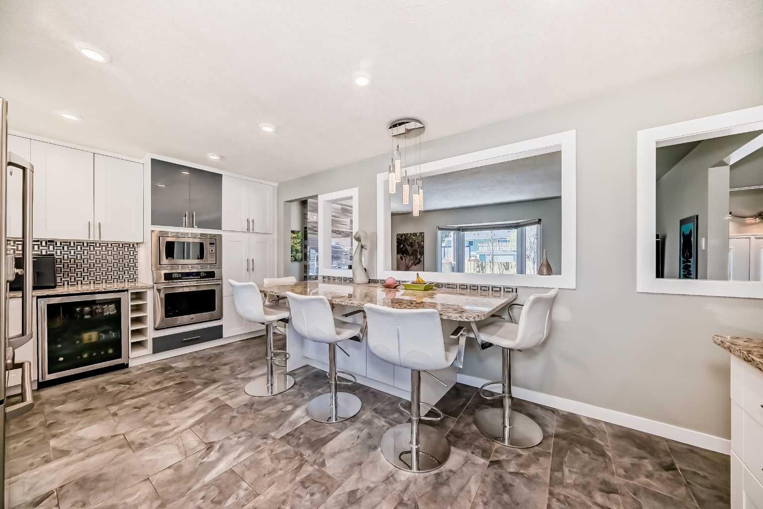 29 Chisholm Crescent NW