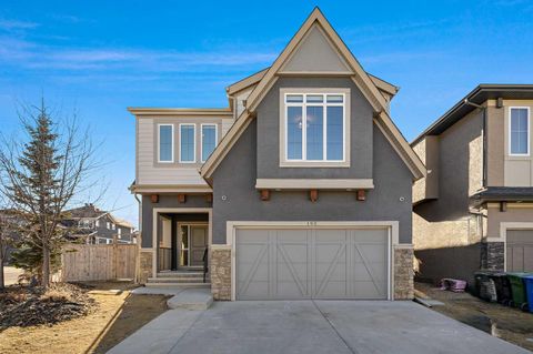 193 Evansridge View NW Calgary AB T3P 0N3