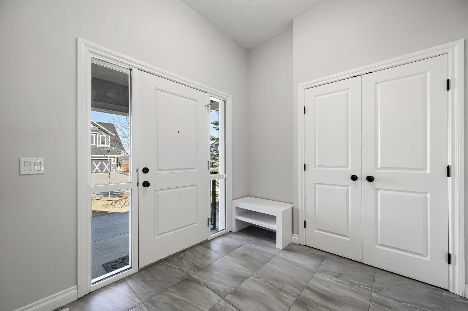 193 Evansridge View NW