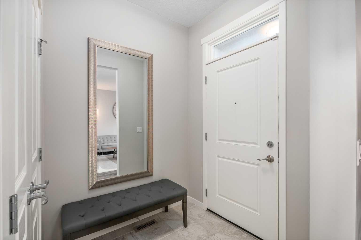 63 Masters Crescent SE