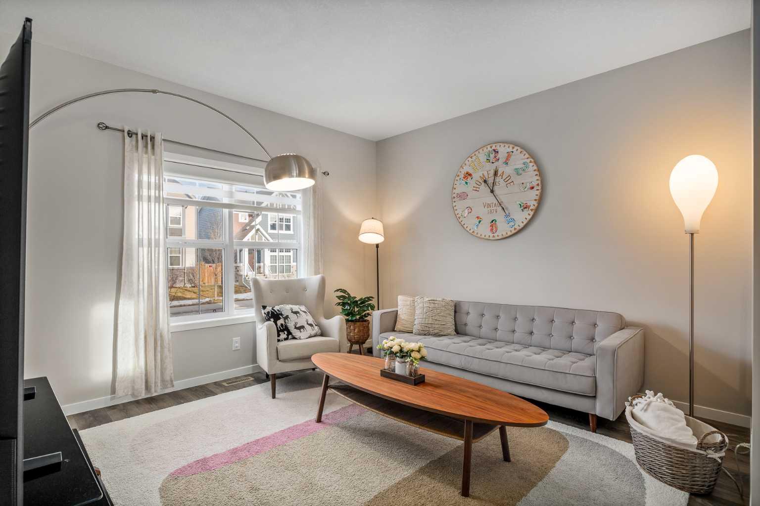 63 Masters Crescent SE