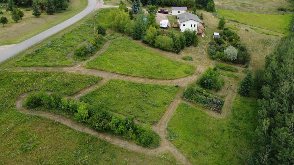 Photo of 49 Grandview Crescent, Rural Vermilion River, County of, AB T9X 2B5 (MLS # A2330267)