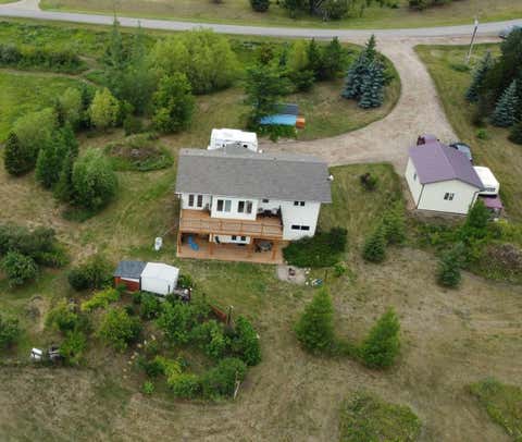 Photo of 49 Grandview Crescent, Rural Vermilion River, County of, AB T9X 2B5 (MLS # A2330267)