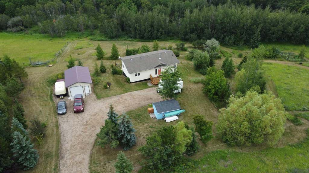 Photo of 49 Grandview Crescent, Rural Vermilion River, County of, AB T9X 2B5 (MLS # A2330267)