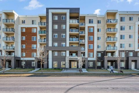 Photo of 4641 128 Avenue NE #4206, Calgary, AB T3N 1T5 (MLS # A2266942) Photo of 4641 128 Avenue NE #4206, Calgary, AB T3N 1T5 (MLS # A2266942)