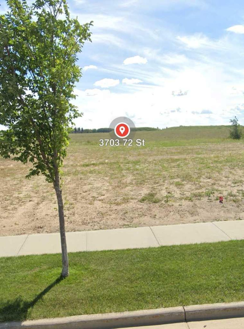 Photo of 3703 72 St. Close, Camrose, AB T4V 5E4 (MLS # A2104104)