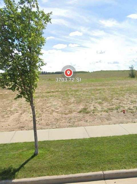 Photo of 3703 72 St. Close, Camrose, AB T4V 5E4 (MLS # A2104104)