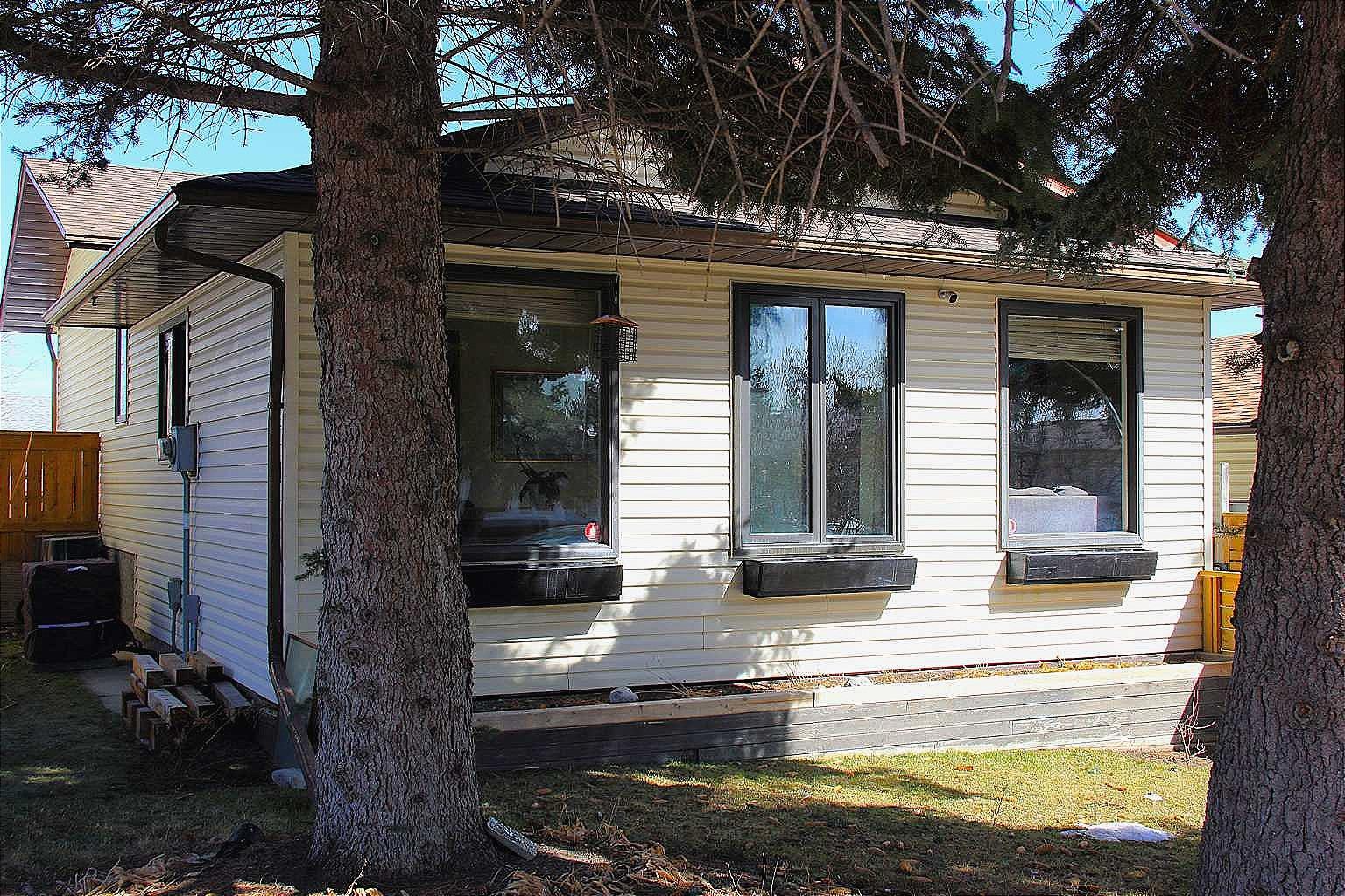 20 Bedwood Hill NE