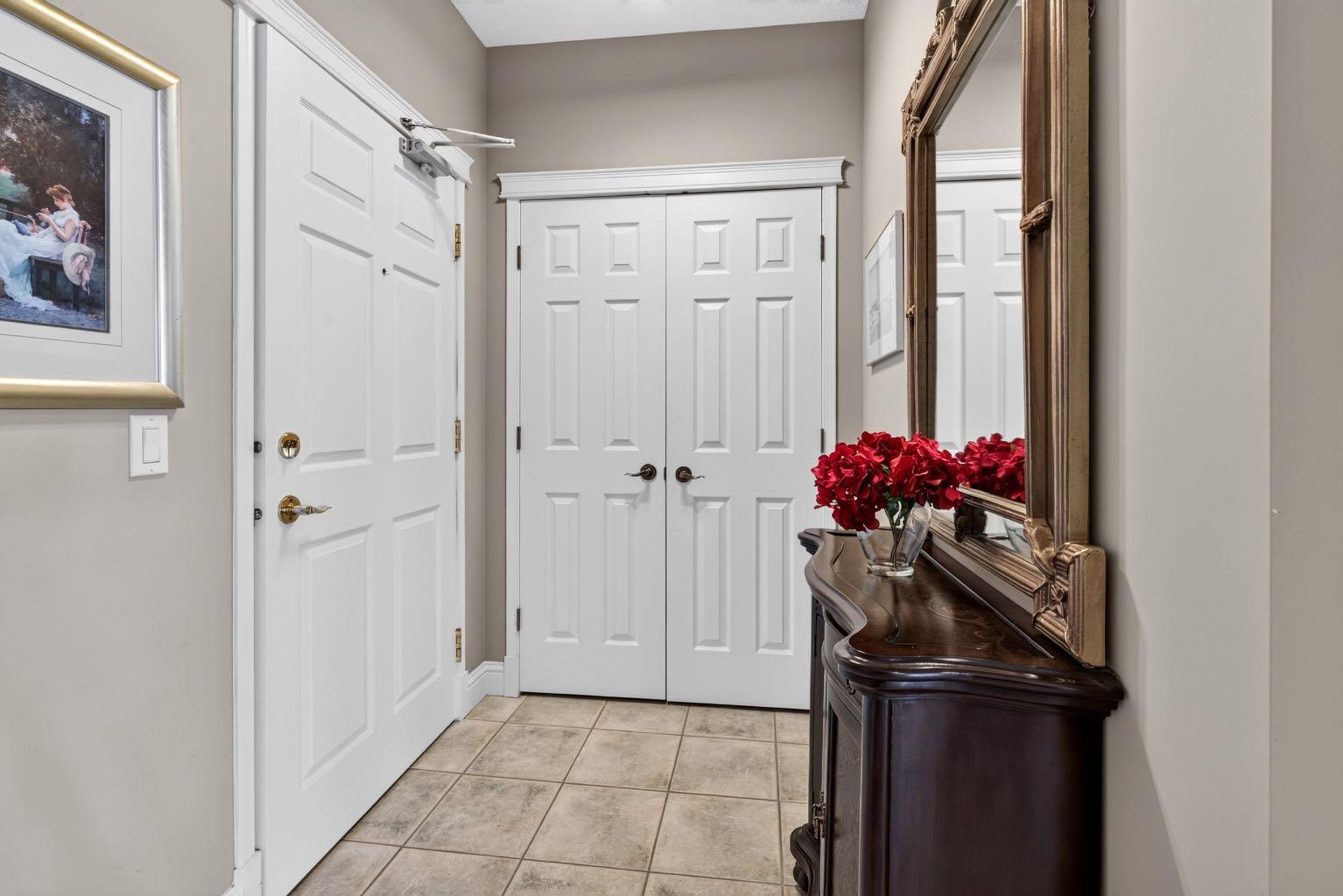 14645 6 Street SW 4415
