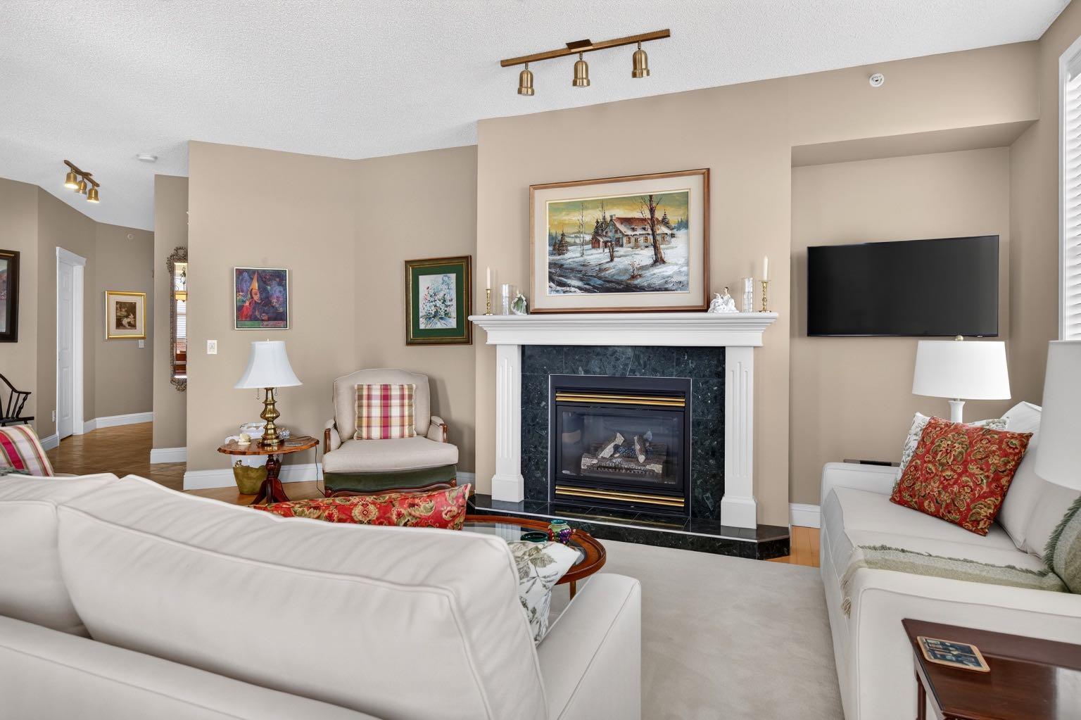 14645 6 Street SW 4415