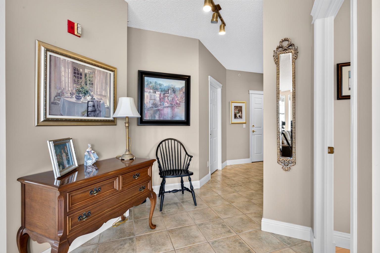 14645 6 Street SW 4415