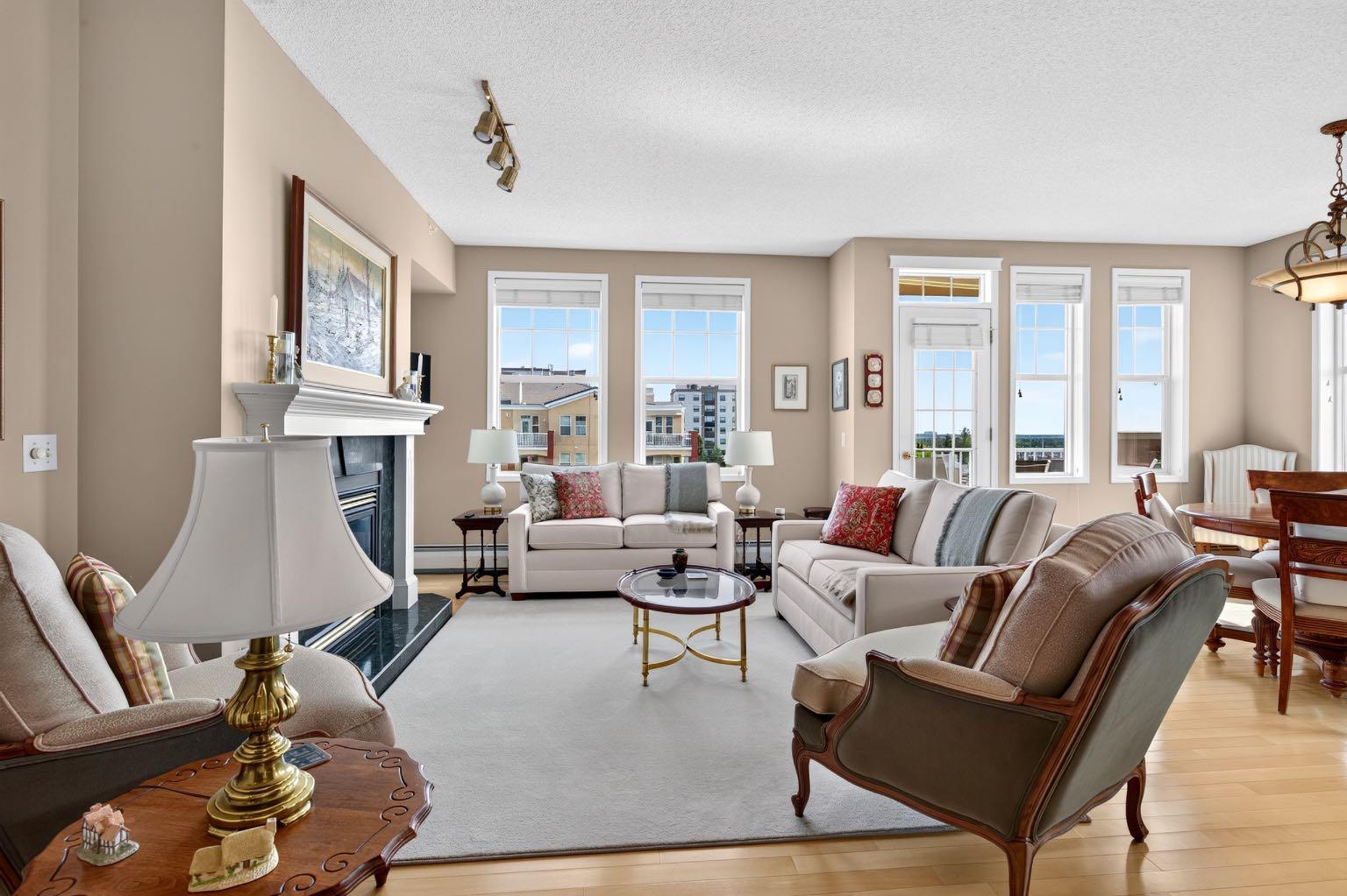 14645 6 Street SW 4415
