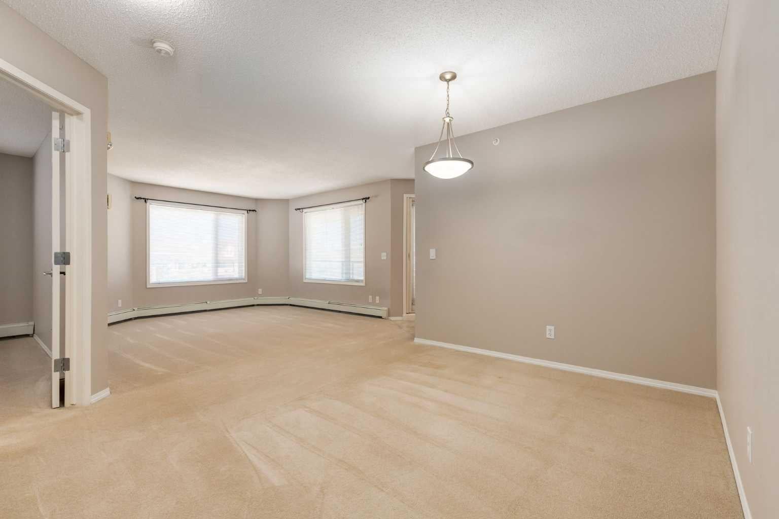 950 Arbour Lake Road NW 2301