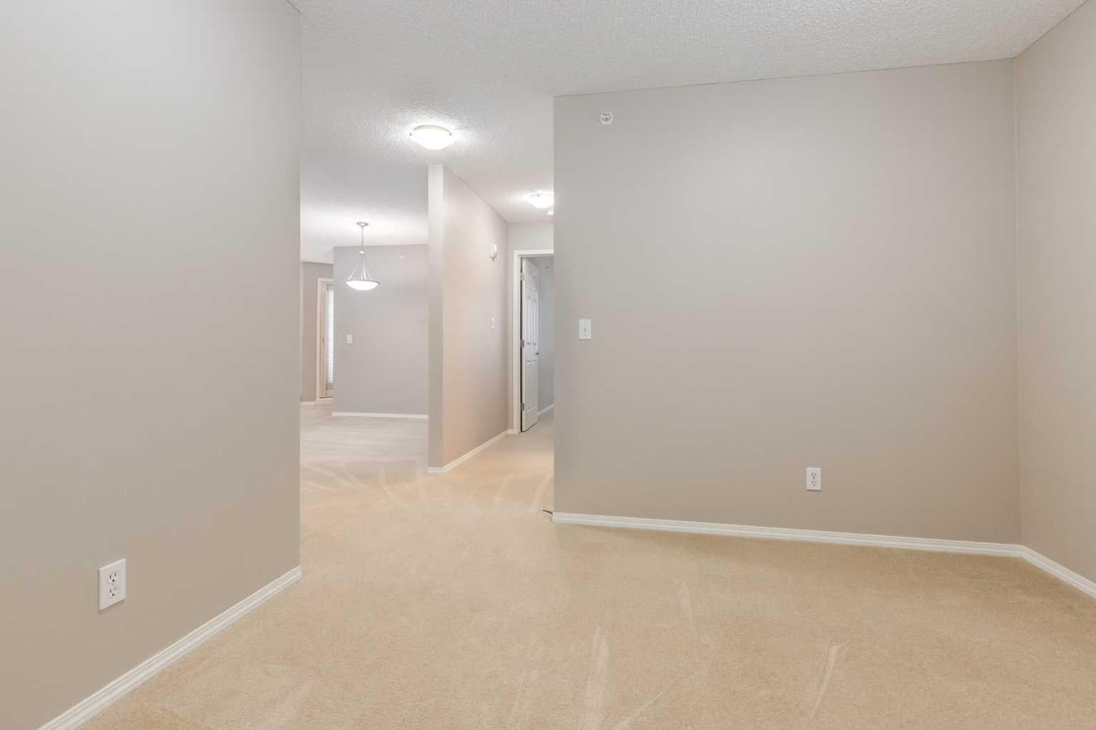 950 Arbour Lake Road NW 2301