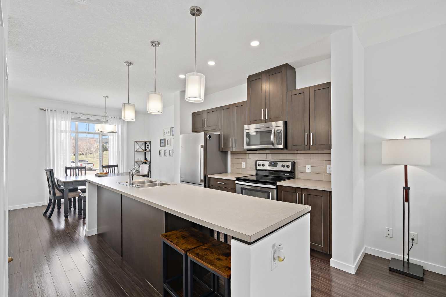 205 Copperstone Park SE