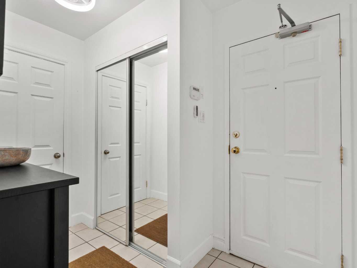 820 15 Avenue SW #105