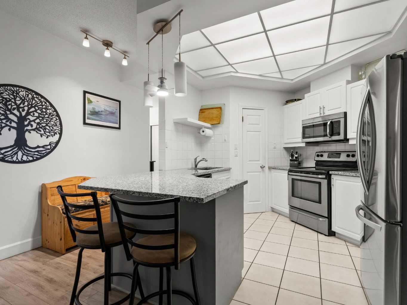 820 15 Avenue SW #105