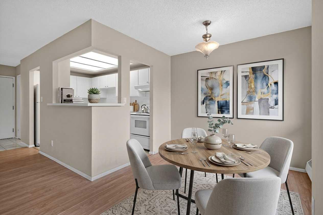 1140 15 Avenue SW 402