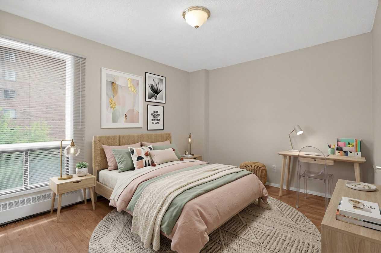 1140 15 Avenue SW 402