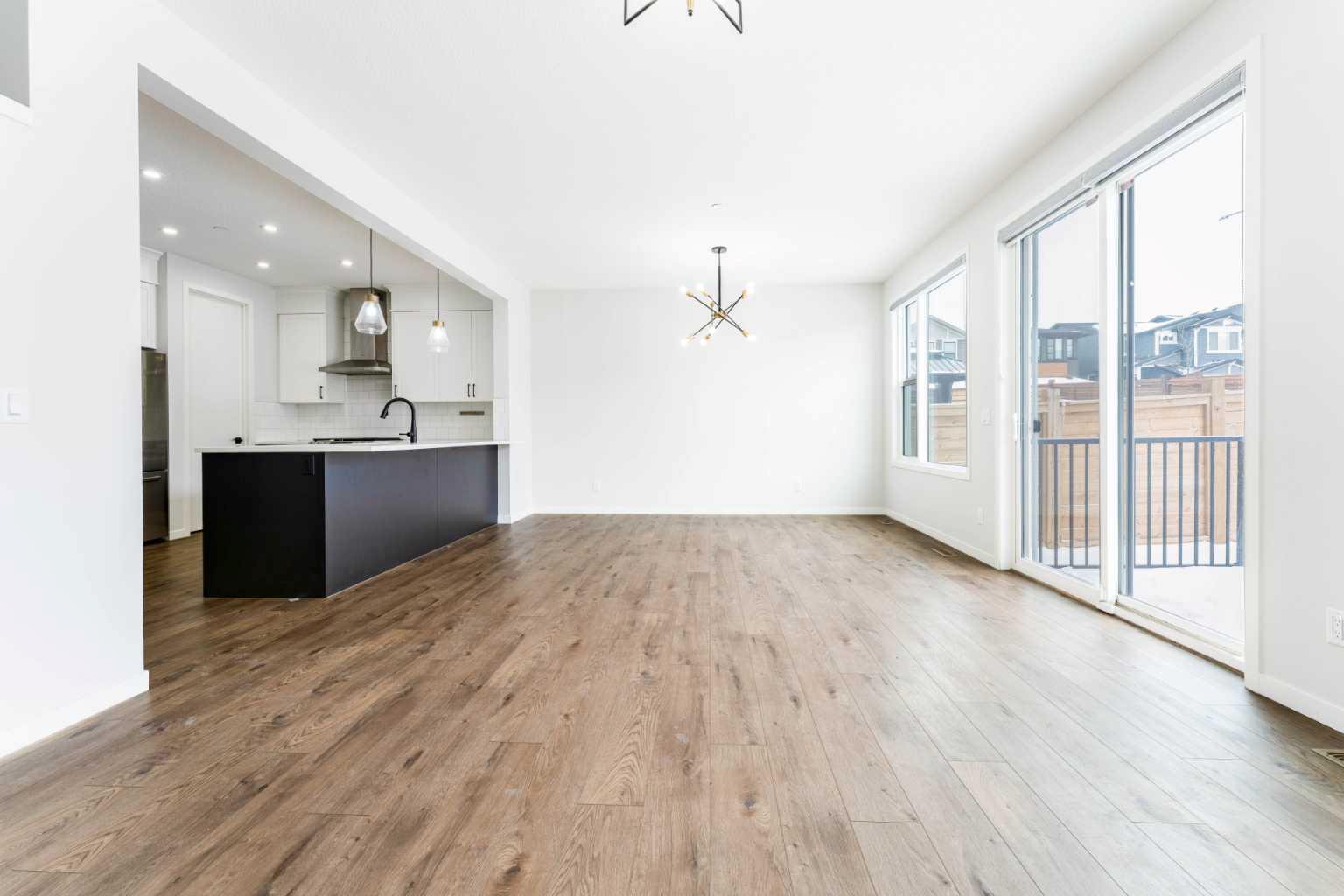 13 Calhoun Crescent NE