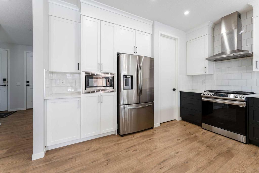 Photo of 13 Calhoun Crescent NE, Calgary, AB T3P 1X8 (MLS # A2301436)