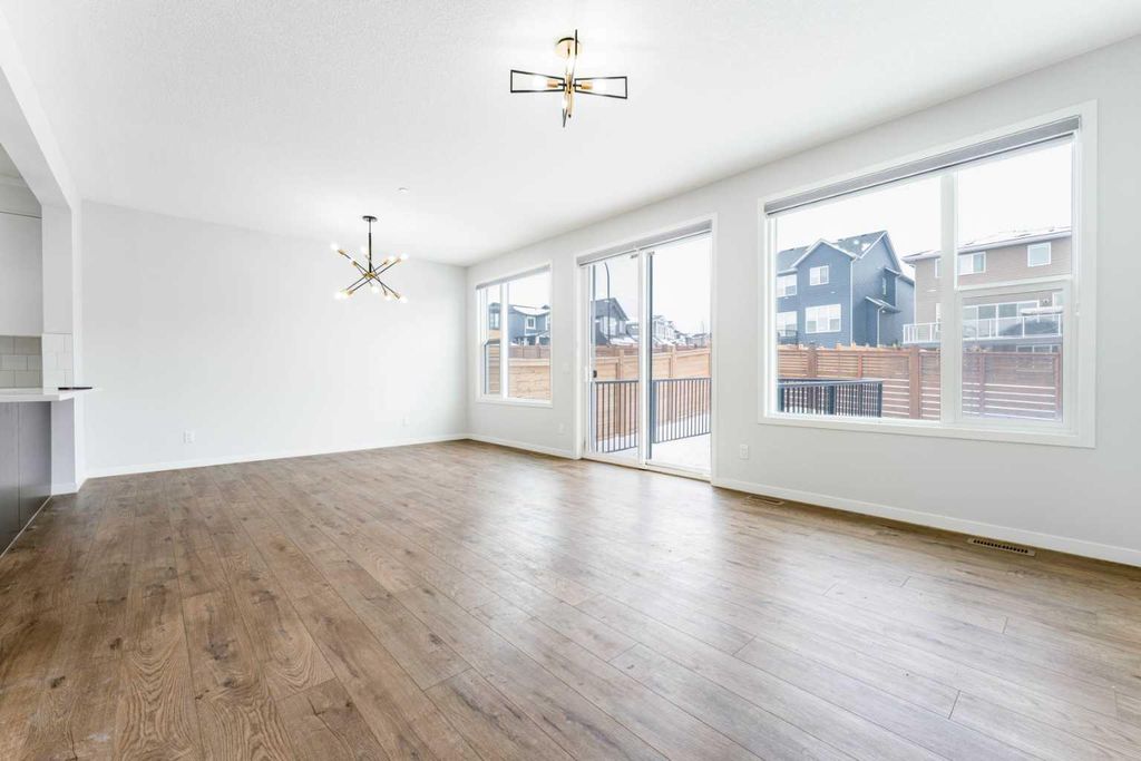 Photo of 13 Calhoun Crescent NE, Calgary, AB T3P 1X8 (MLS # A2301436)