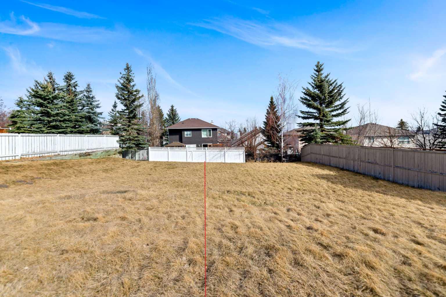 52 Patterson Rise SW