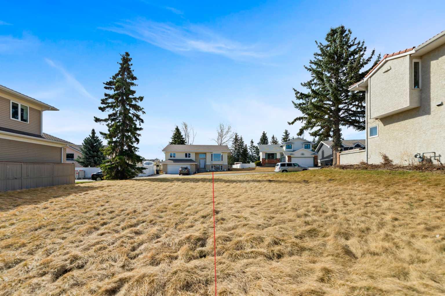 52 Patterson Rise SW