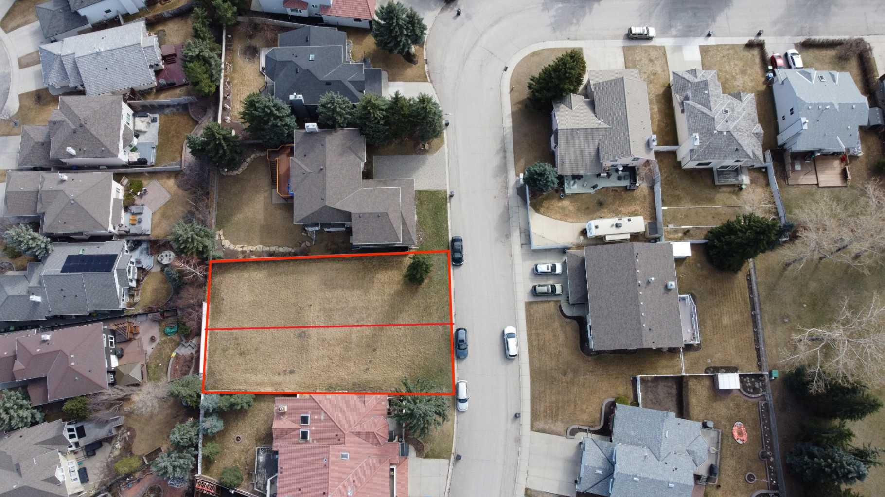 52 Patterson Rise SW