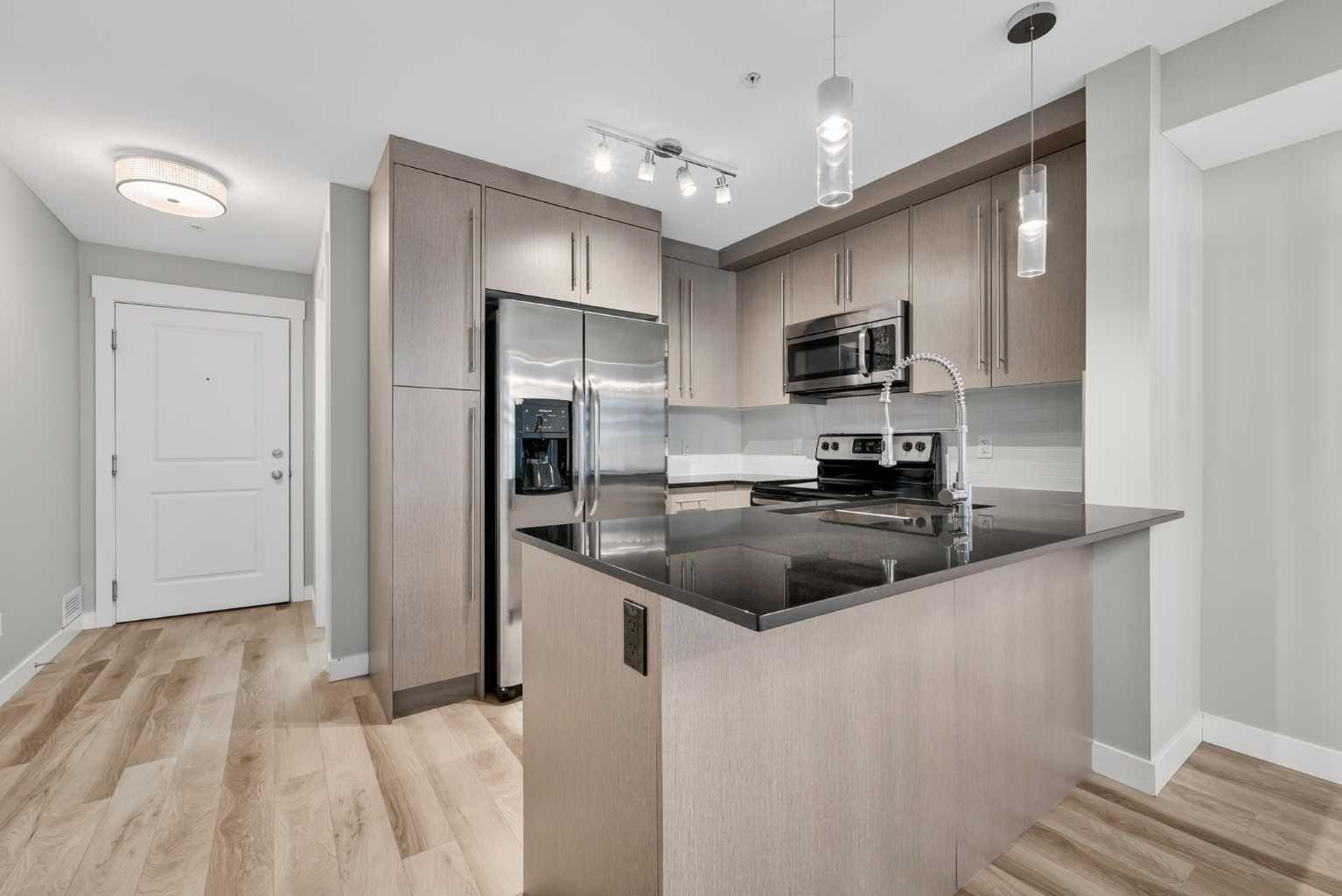 11 Mahogany Row SE 2308