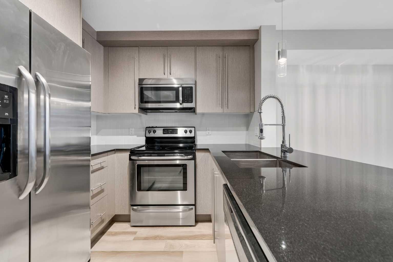 11 Mahogany Row SE 2308