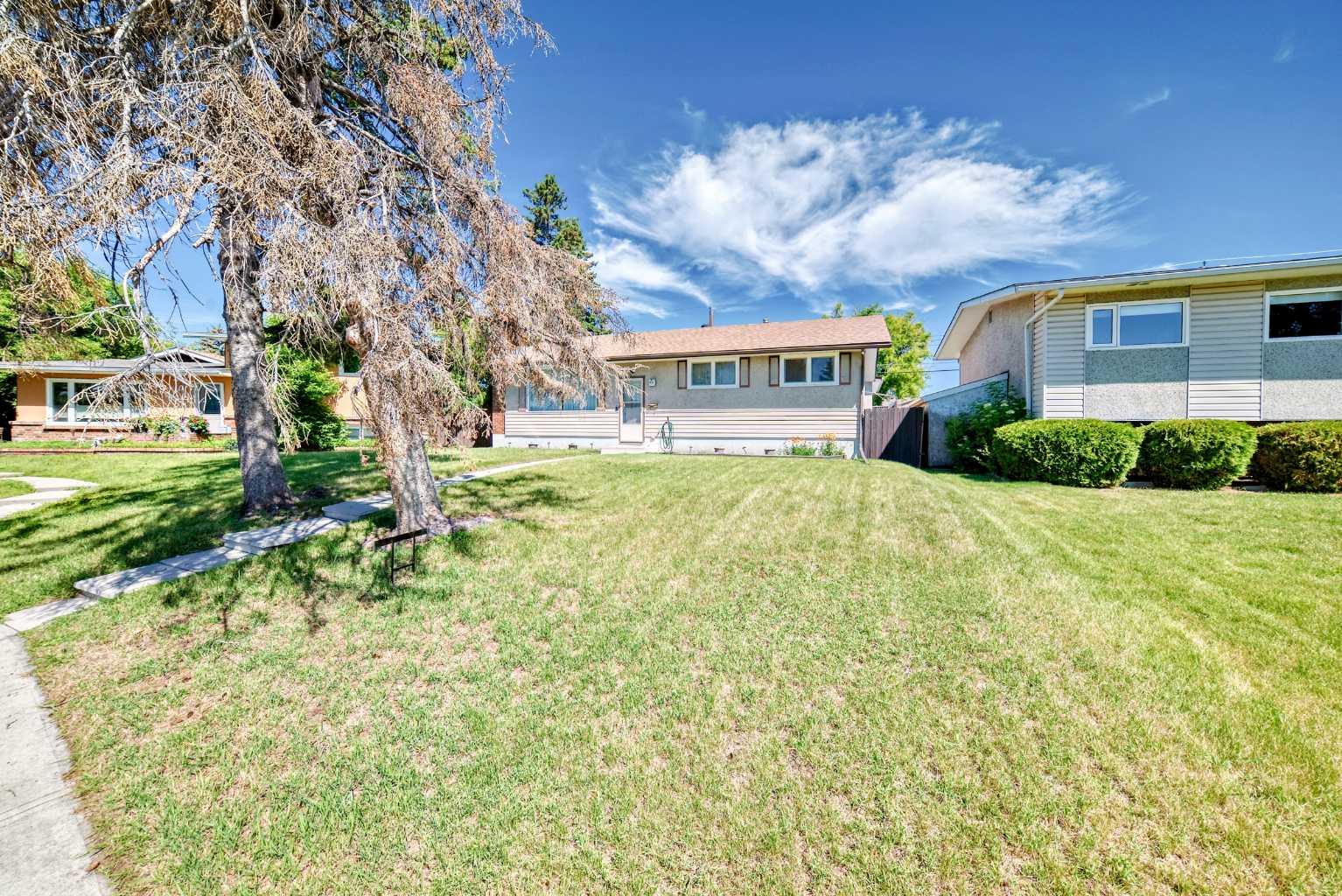 851 Fortalice Crescent SE