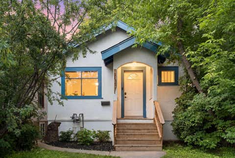 Photo of 2115 14 Street SW, Calgary, AB T2T 3T2 (MLS # A2325858)