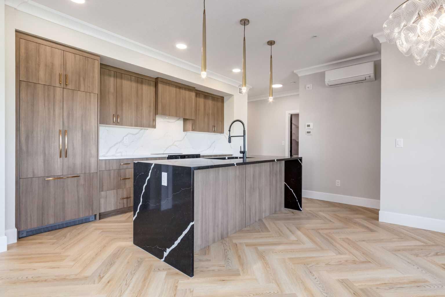 330 Dieppe Drive SW 519