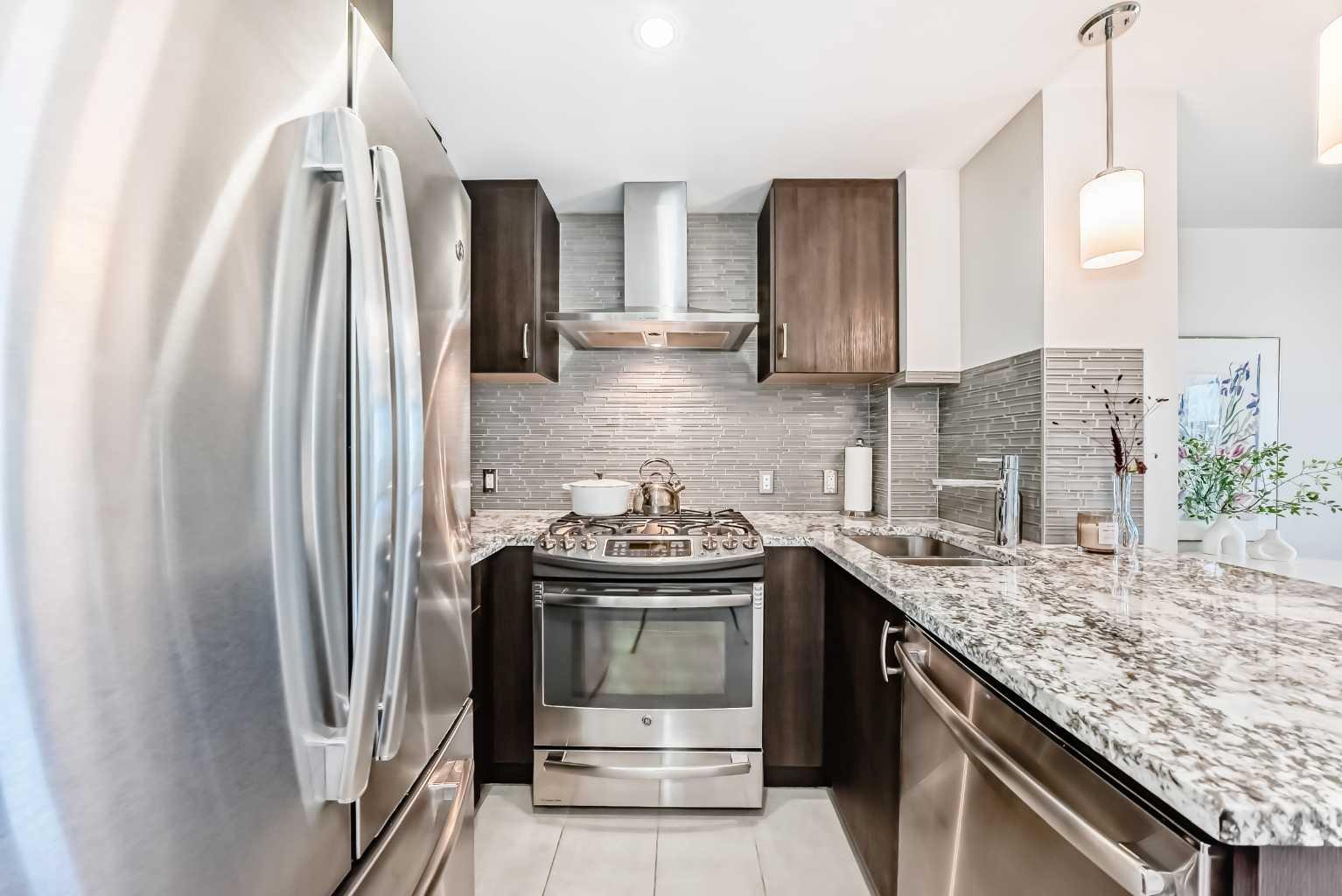 303 13 Avenue SW 1410