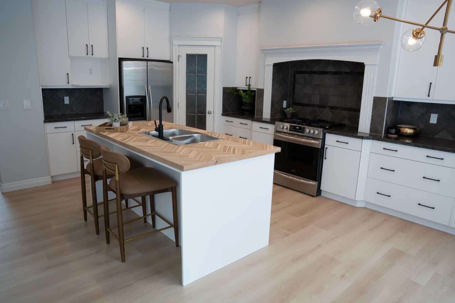 3 Strathridge Bay SW