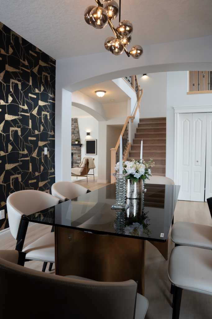 3 Strathridge Bay SW