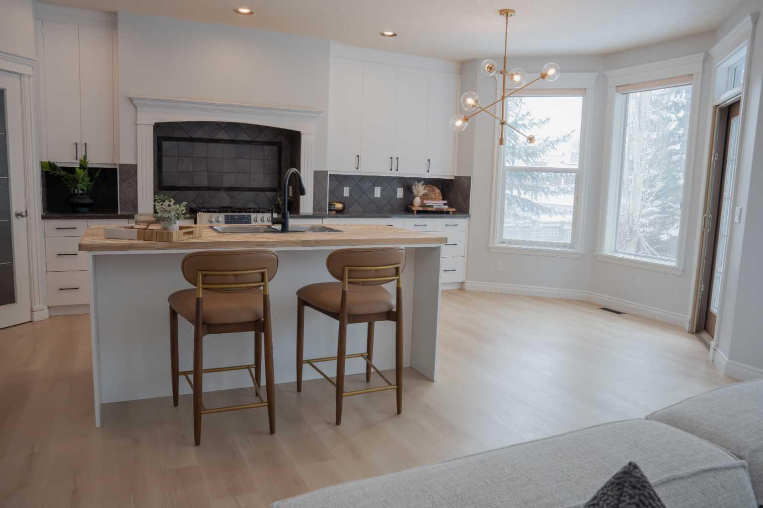 3 Strathridge Bay SW