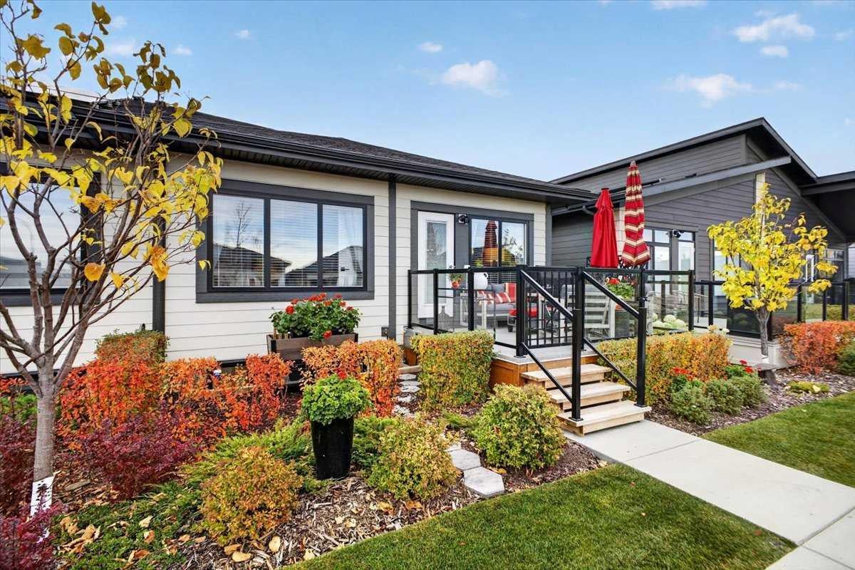 259 Marina Cove SE