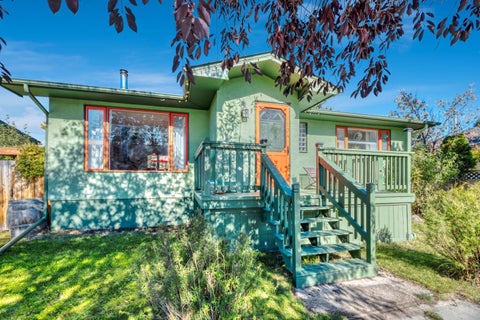 Photo of 104 1 Avenue NE, Diamond Valley, AB T0L 0H0 (MLS # A2349870)