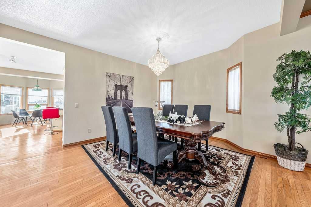 Photo of 109 Lakeside Greens Drive, Chestermere, AB T1X 1B9 (MLS # A2269266)
