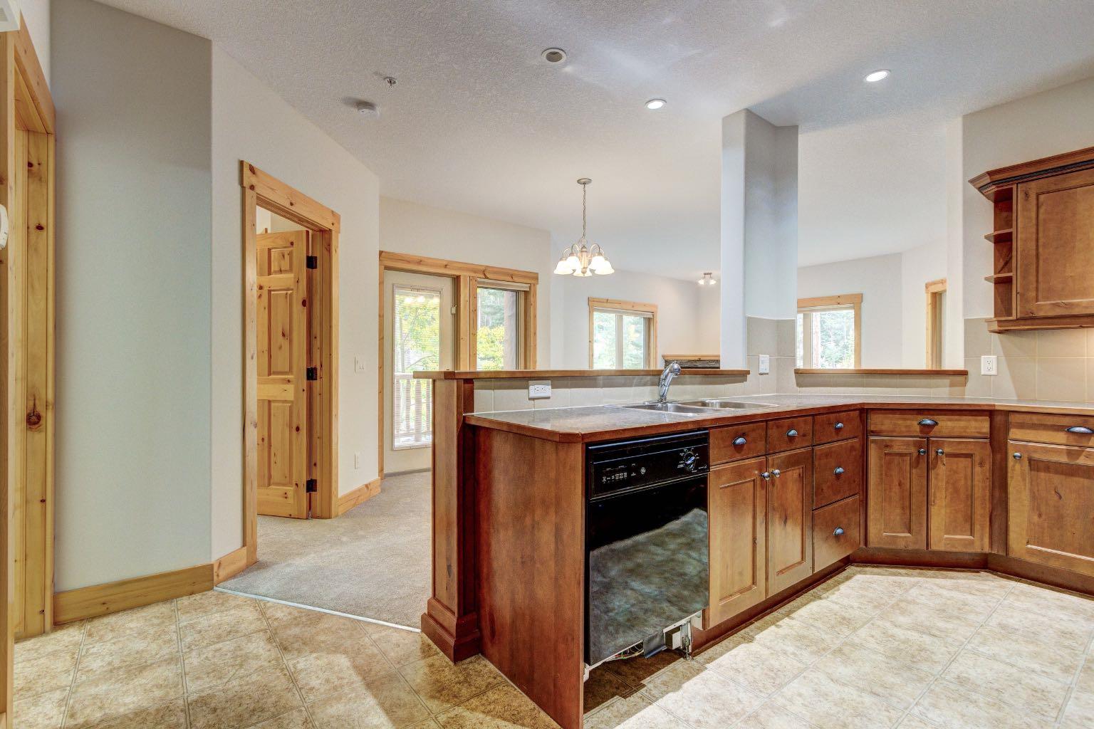 155 Crossbow Place 215